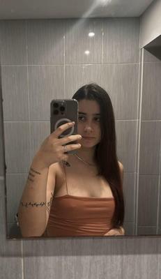 Liliana T. Puta Portuguesa