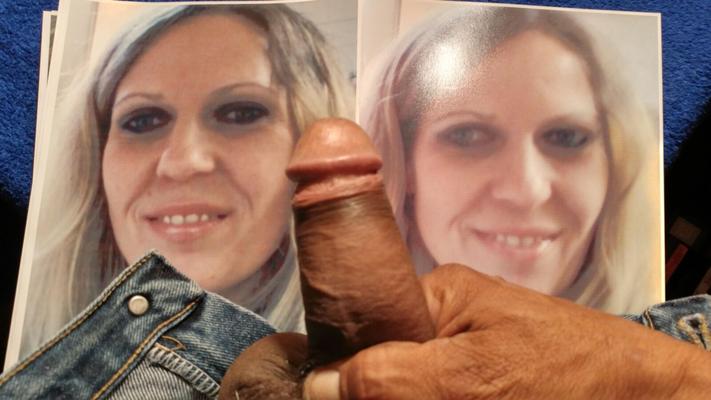HOMEMADE PORN PICTURES 1