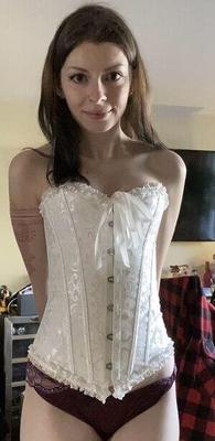 Corsets 5