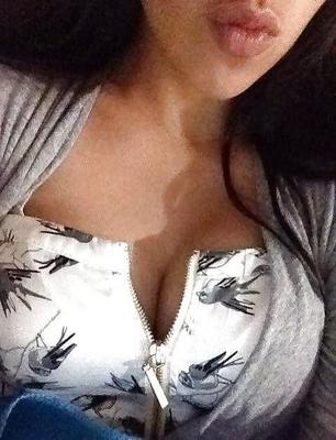 Doutora Corazón