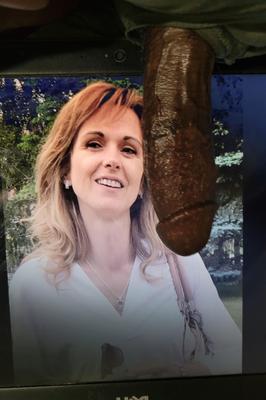Homenajes para Sofía