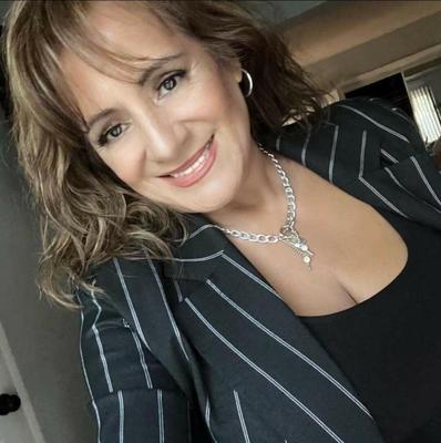 MILF Ley latina from Lima