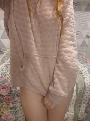 Селфи подруги