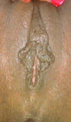 Jessica Marie Sims/Fotos de sacanagem???????????????