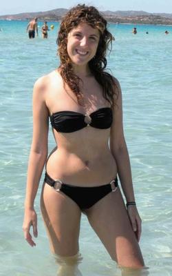 САРА_BIKINI_001
