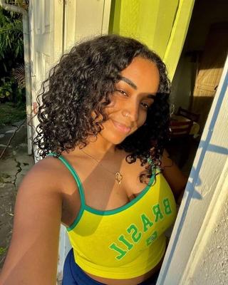 Brasilien 126