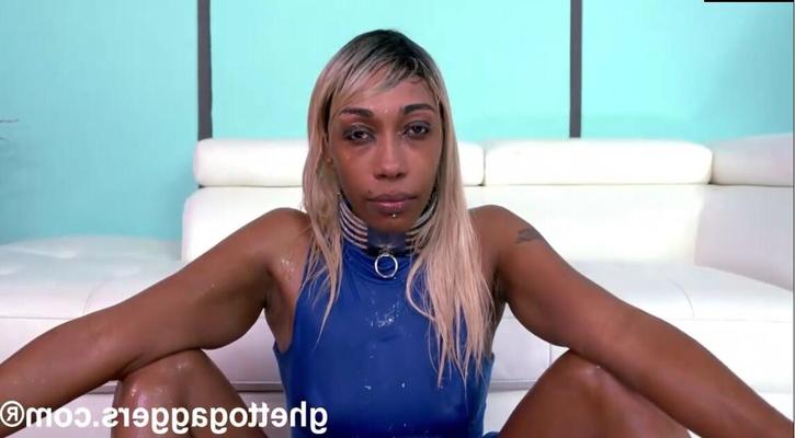 Грязный гребаный белый мальчик, часть 2, скриншоты