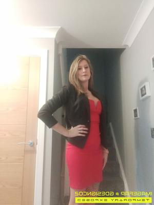✅Cuck eXposed his wife [UK]