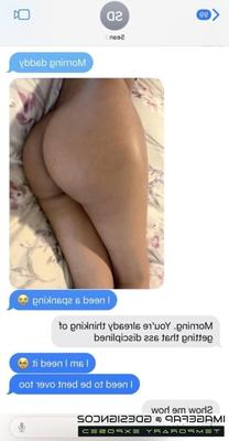 🤪Что за херня❗[12]