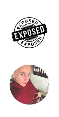 Hotwife Jen_exposed