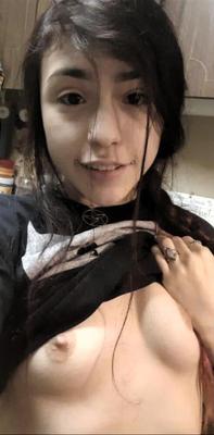 オセアナ