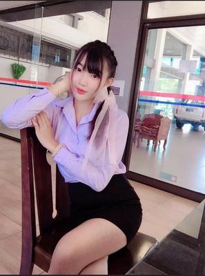 無邪気なかわいいタイの性交おもちゃ