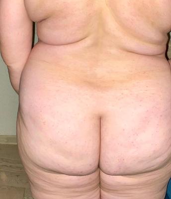 Fotos de maduras peludas bbw para comentar