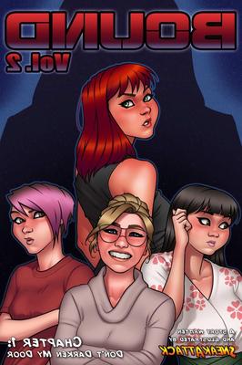 Quadrinhos