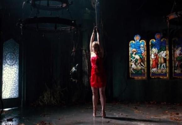 TV-Bondage 15