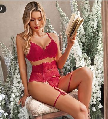 Модели в бикини и нижнем белье, микс 1