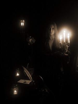 NADINE_ELAN
