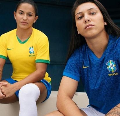 Brasilien 160