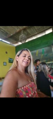 Maduras maes de familia