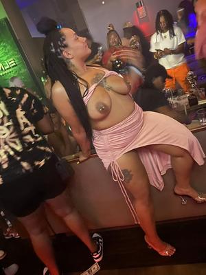 Mystère_Karma33
