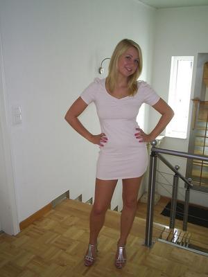 Jupes et robes