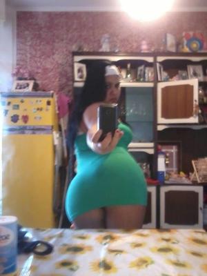 Hure Slut