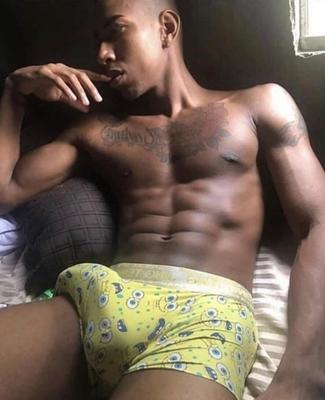 Yummy Dream Guys 