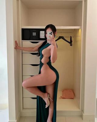 Sexy Legs 1
