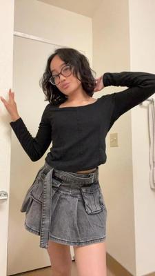 Precioso juguete pinay