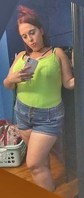 ああ、ハニーエンジェル大佐