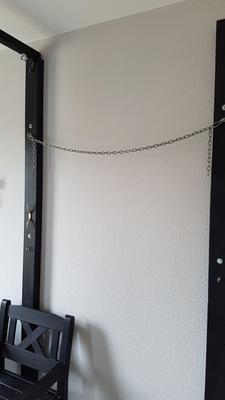 Play Room