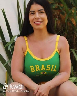 Brasil 