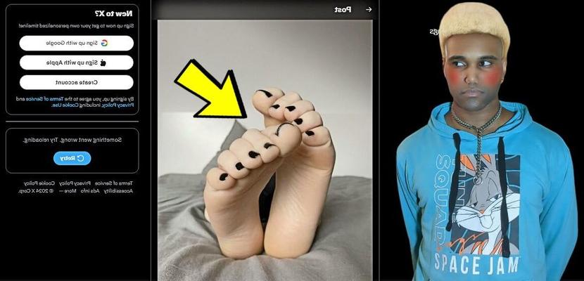 I WANNA FUCK THIS GIRLS CHEESY SEXY FEET