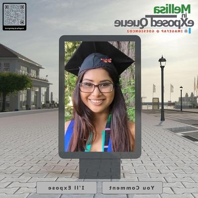🔴 As I promised [Mellisa from California] [🔍]