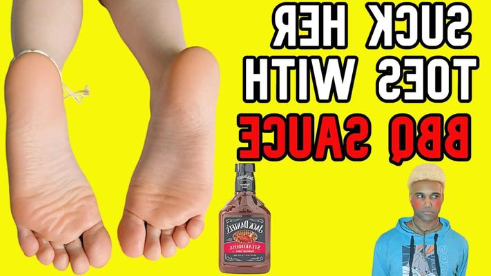 НОГИ ЛУЧШЕ, ЧЕМ КИСКА (ЧАСТЬ 2)