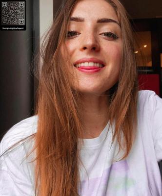 ❌НОВЫЕ ПОТЕРЯННЫЕ ДЕВУШКИ❌ [fVPvcuIe]