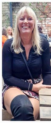 Le meilleur des milfs et des matures britanniques