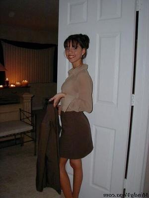 Cera de vela Mindy Vega