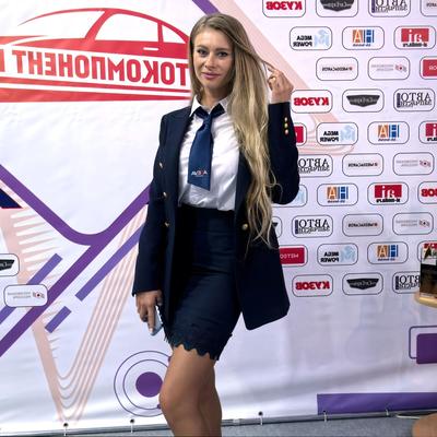 ....,,,..... PROMO GIRLS  ,,,,PRICK TEASING.....