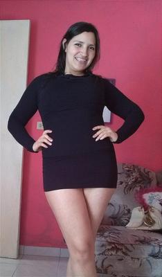 Madura Analucía en todo su esplendor