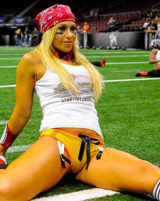 Meninas fitness 3