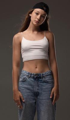 Model Mix 
