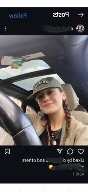 Amateur-Web-Frauen 3720