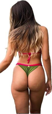 Adesivos de bunda grande fofa latina 1567