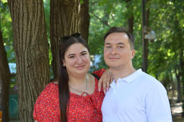 About us