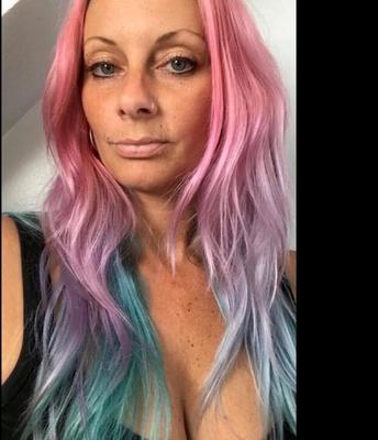 Amateur Slut Kaya #