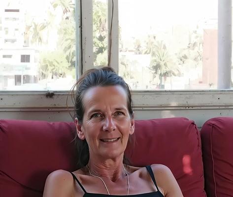 годовалые дети тоже могут стать сексуальными партнерами