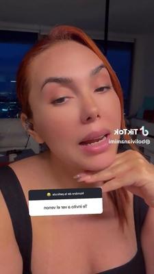 Mimi Gros cul Gros seins Beauté Latino Girl Mixed Hot Shots