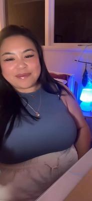 sexy gros seins asiatique NZ bbw salope Amanda