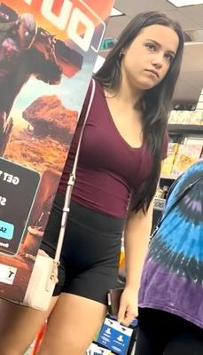 Sincero Sexy Latina Teen Cu